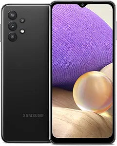 Samsung Galaxy A04s Back Panel Replacement We Fix Fast