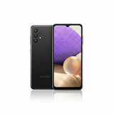 Samsung Galaxy A04s Back Panel Replacement We Fix Fast