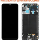 Samsung Galaxy A41 Display Price in BD We Fix Fast