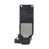 Apple iPhone 7 Plus Loud Speaker Replacement in Bd