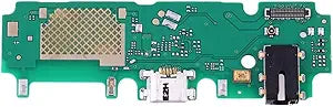 Vivo Y81i Charging Logic Port in BD We Fix Fast