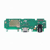 Vivo Y81i Charging Logic Port in BD We Fix Fast