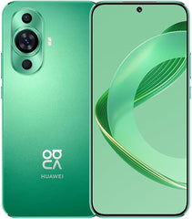 Huawei Nova 11 Ultra Backshell Price in BD wefixfast
