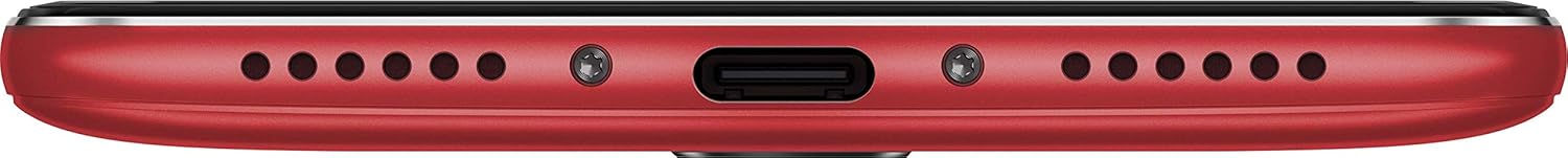 Xiaomi Poco F1 back panel price in BD We Fix Fast