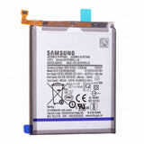 Samsung Galaxy M31s Battery Price in BD We Fix Fast