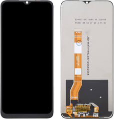Original Quality Oppo A78 IPS Display Price in Bangladesh We Fix Fast