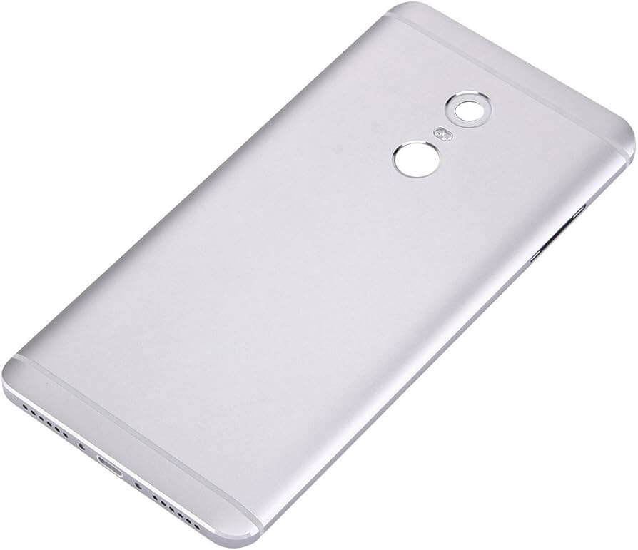 Xiaomi Redmi Note 3 Pro backshell price in bd We Fix Fast
