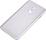 Xiaomi Redmi Note 3 Pro backshell price in bd We Fix Fast