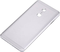 Xiaomi Redmi Note 3 Pro backshell price in bd We Fix Fast