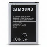 Samsung Galaxy J1 (2016) Battery Price in BD We Fix Fast