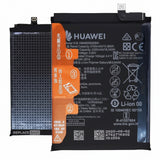 Huawei Nova 11 Pro Battery Price in BD wefixfast