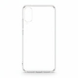 Honor Play 4T Backshell Price in Bangladesh wefixfast