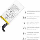 Original Google Pixel 4 Battery Price in BD We Fix Fast