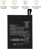 Original quality BN31 for Xiaomi Mi 5A Battery Replacement We Fix Fast