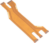 Xiaomi Redmi K50 Pro Motherboard Connector flex cable price in BD We Fix Fast