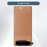 Xiaomi 11T AMOLED Display price in BD We Fix Fast