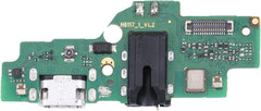 Infinix Hot 10 Lite Charging Logic Board Price in Bangladesh We Fix Fast