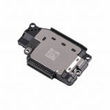 Oppo A17 loudspeaker price in Bangladesh We Fix Fast
