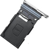 Realme GT Neo2T SIM Card Tray Replacement Price in BD We Fix Fast
