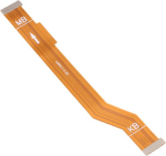 Tecno Camon 19 Neo Motherboard Connector Flex Cable in BD