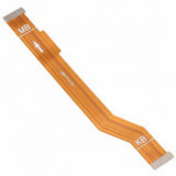 Oppo A32 motherboard connector flex cable in BD We Fix Fast