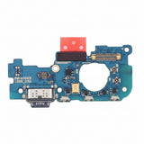 Samsung Galaxy A34 Charging Logic Board price in Bangladesh We Fix Fast
