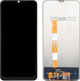 Vivo Y21G LCD Display Price in Bangladesh We Fix Fast