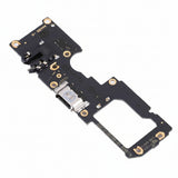 OnePlus Nord CE 2 5G charging logic board price in BD We Fix Fast