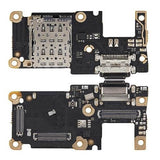 Xiaomi 11T Pro Charging logic board price in BD We Fix Fast