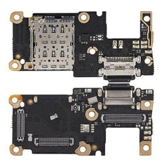 Xiaomi 11T Pro Charging logic board price in BD We Fix Fast