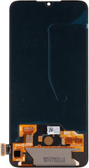 Original Quality Xiaomi Mi 9 Lite Display Price in BD We Fix Fast
