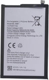 Tecno Spark 10c Battery Price in BD We Fix Fast