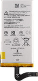 Original Google Pixel XL Battery Price in BD We Fix Fast