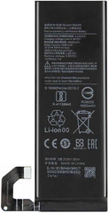 Xiaomi Mi 10 5G Battery Price in BD We Fix Fast