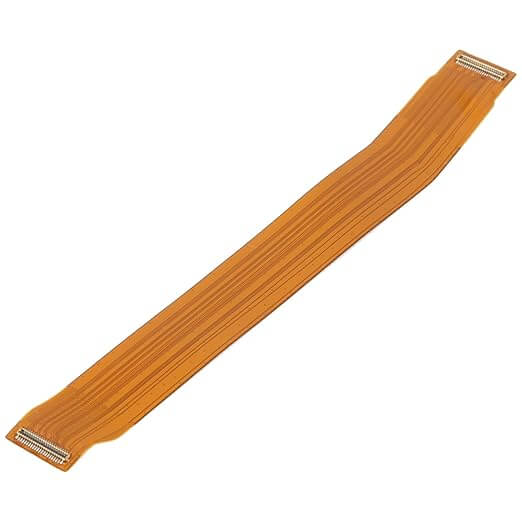 Vivo Y30 5G Motherboard Connector Flex Cable in BD We Fix Fast