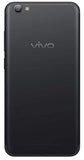 Vivo Y67 Back Panel Price in BD We Fix Fast