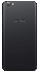 Vivo Y67 Back Panel Price in BD We Fix Fast