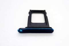 বাংলাদেশে অ্যাপল আইফোন ১৪ প্রো সিম কার্ড ট্রের দাম