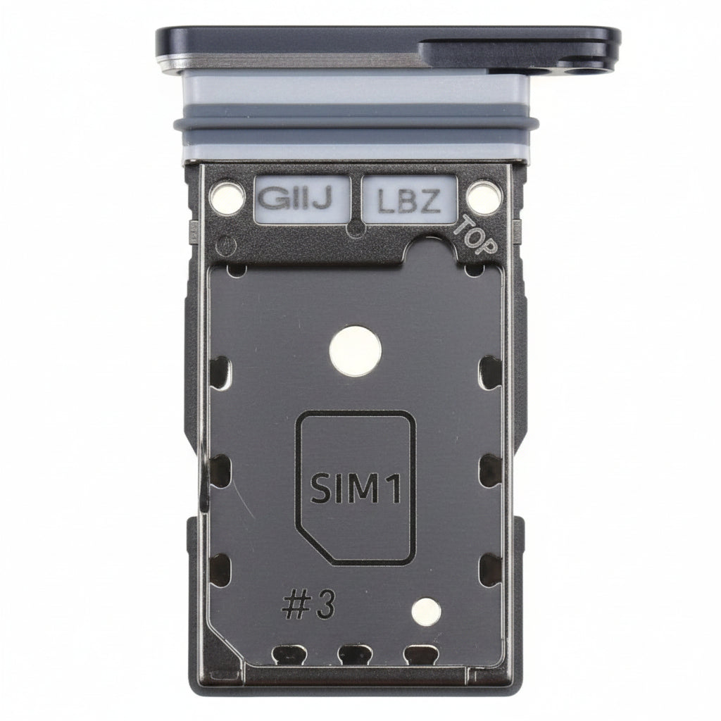 Samsung Galaxy S21 FE 5G SIM Card Tray in Bangladesh We Fix Fast