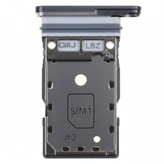 Samsung Galaxy S21 FE 5G SIM Card Tray in Bangladesh We Fix Fast