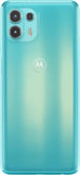 Motorola Edge 20 Fusion back shell price in BD We Fix Fast