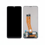 Samsung M14 Display Price in BD We Fix Fast