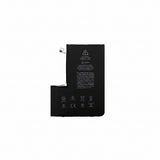 iPhone 16 Pro battery price in BD We Fix Fast