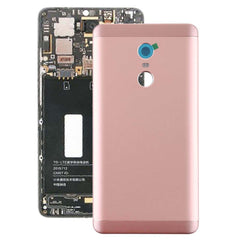 Xiaomi Mi Note 4X backshell price in bd We Fix Fast