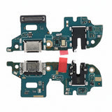 Realme Narzo 50 Pro Charging Logic Board Price in BD We Fix Fast