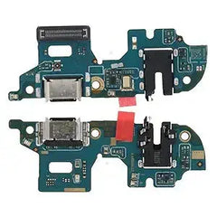Realme Narzo 50 Pro Charging Logic Board Price in BD We Fix Fast