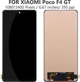 Vivo iQOO Neo 7 Pro Display Price in BD We Fix Fast