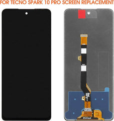 Vivo iQOO Z7 Display Price in BD We Fix Fast