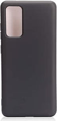 Tecno Camon 17 back shell (All Colors Available) in BD We Fix Fast