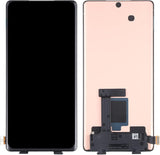 Xiaomi Mix 4 AMOLED Display price in BD We Fix Fast